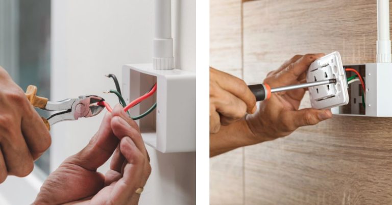 Eletricista em Mogi das Cruzes-SP | Instalação e Manutenção Elétrica Perto de Mim seviços realizados (1)