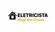 eletricista mogidascruzes