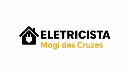 eletricista mogidascruzes